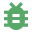 圖標(biāo)動(dòng)作startDebugger svg