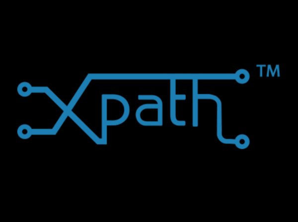 XPath