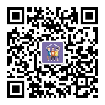 fer-road-qrcode